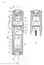 Fig. 04 - Gas generator for air bag