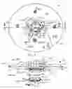 Fig. 02 - Occupant protection apparatus
