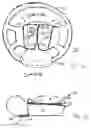 Fig. 08 - Occupant protection apparatus