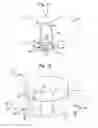 Fig. 07 - Adaptive depth airbag