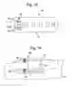 Fig. 09 - Adaptive depth airbag