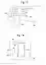 Fig. 10 - Adaptive depth airbag