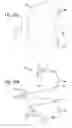 Fig. 12 - Adaptive depth airbag