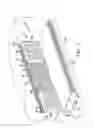 Fig. 09 - Sleeper bunk restraint system for a vehicle