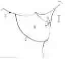 Fig. 04 - Seat belt receiver attachment