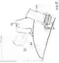 Fig. 05 - Seat belt receiver attachment