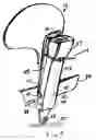 Fig. 07 - Seat belt receiver attachment