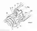 Fig. 05 - Seatbelt lock