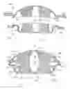 Fig. 07 - Hollow structure formed by rotational molding and method of manufacturing same