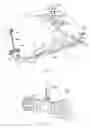 Fig. 09 - Hollow structure formed by rotational molding and method of manufacturing same