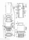 Fig. 02 - Liquid tight fitting for conduit