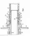 Fig. 03 - Liquid tight fitting for conduit