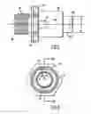Fig. 04 - Liquid tight fitting for conduit