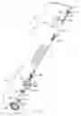 Fig. 04 - Quick connector for rimmed vessel