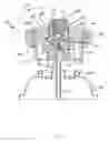 Fig. 07 - Quick connector for rimmed vessel