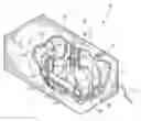 Fig. 01 - Gravity energy transformer