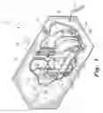 Fig. 02 - Gravity energy transformer