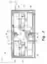 Fig. 03 - Gravity energy transformer