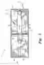 Fig. 04 - Gravity energy transformer