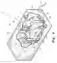 Fig. 05 - Gravity energy transformer