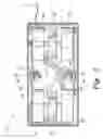 Fig. 06 - Gravity energy transformer