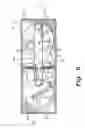 Fig. 07 - Gravity energy transformer