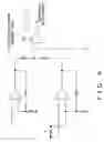 Fig. 07 - Wind power generator