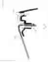 Fig. 06 - Front bumper cover and radiator grille