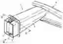 Fig. 01 - Crash box