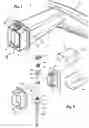 Fig. 02 - Crash box