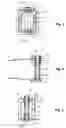 Fig. 03 - Crash box