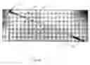Fig. 02 - Load handling apparatus and method