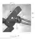 Fig. 09 - Load handling apparatus and method