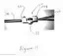 Fig. 11 - Load handling apparatus and method
