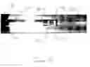 Fig. 14 - Load handling apparatus and method