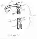 Fig. 17 - Load handling apparatus and method