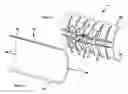 Fig. 03 - Snow shovel