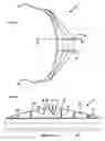 Fig. 04 - Snow shovel