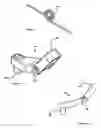 Fig. 06 - Snow shovel
