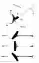 Fig. 07 - Snow shovel