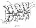 Fig. 08 - Snow shovel