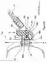 Fig. 13 - Snow shovel