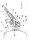 Fig. 15 - Snow shovel