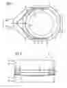 Fig. 02 - Gripper and method of operating the same
