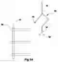 Fig. 02 - Hoist for construction material