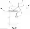 Fig. 03 - Hoist for construction material