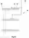 Fig. 04 - Hoist for construction material