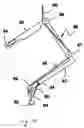 Fig. 05 - Hoist for construction material