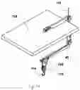 Fig. 06 - Hoist for construction material