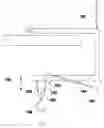 Fig. 07 - Hoist for construction material